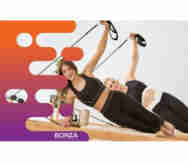 Health And Fitness Business For Sale in Spring Hill Brisbane Qld 