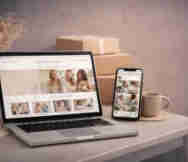 Ecommerce Business For Sale in Brisbane Cbd Brisbane QLD 
