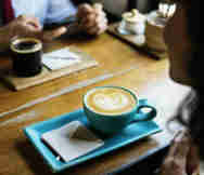 Cafe For Sale in Lindfield Sydney NSW 