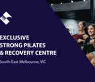 Health And Fitness Business For Sale in Melbourne VIC 