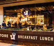 Restaurants For Sale in Mentone Melbourne VIC 
