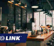Cafe For Sale in Vic 