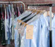 Cleaning Business For Sale in Newcastle Hunter NSW 