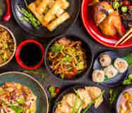 Restaurants For Sale in Melbourne VIC 