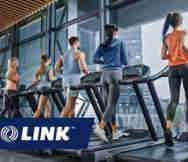 Health And Fitness Business For Sale in Qld 