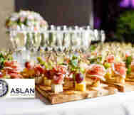 Catering Business For Sale in Werribee Melbourne Vic 