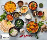 Restaurants For Sale in Craigieburn Melbourne Vic 