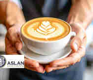 Convenience Stores For Sale in Miami Gold Coast Qld 