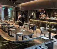 Restaurants For Sale in Sydney NSW 