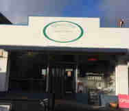 Cafe For Sale in Rye South West Vic VIC 