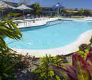 Hotels For Sale Motels For Sale in North Coast NSW 