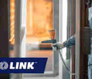 Building And Construction Business For Sale in Vic 