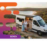 Health And Fitness Business For Sale in Helensvale Gold Coast Qld 