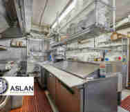 Engineering Business For Sale in Melbourne Vic 