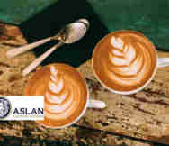 Cafe For Sale in Melbourne Vic 