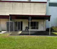 Service Business For Sale in Ballina Sydney NSW 