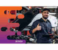 Auto Electrical Business For Sale in Beenleigh Brisbane Qld 