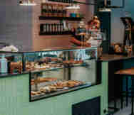 Cafe For Sale in Ettalong Beach Central Coast NSW 