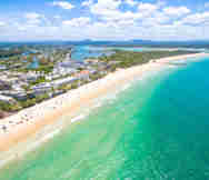 Fashion Business For Sale in Noosa Heads Sunshine Coast QLD 