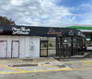 Cafe For Sale in Altona North Melbourne VIC 