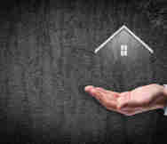 Real Estate Agency For Sale in Brisbane City Brisbane QLD 