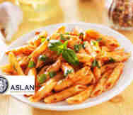 Restaurants For Sale in Brunswick Melbourne Vic 