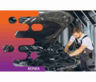 Mechanical Repair Business For Sale in Bundaberg Qld 