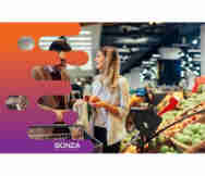 Food Related Businesses in Bathurst Central Tablelands Nsw 