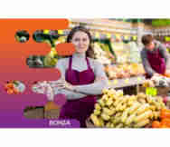 Food Related Businesses in Bathurst Central Tablelands Nsw 