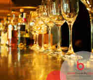 Restaurants For Sale in AUK 