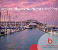 Restaurants For Sale in AUK 