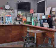 Accommodation Business For Sale in St Arnaud VIC 
