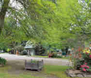 Caravan Park For Sale in Harrietville Vic Country VIC 