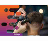 Hairdressing Business For Sale in Caboolture Brisbane Qld 