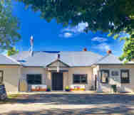 Hotels For Sale Motels For Sale in Meredith VIC 