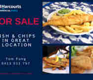 Food Related Businesses in Morley Perth WA 