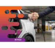 Mobile Service Business For Sale in Sydney Nsw 