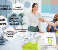 Professional Services Business For Sale in AUK 