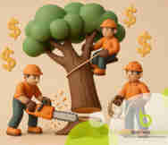 Mobile Service Business For Sale in AUK 