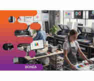 Manufacturing And Industrial Business For Sale in Caloundra Sunshine Coast Qld 