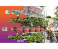 Hardware Business For Sale in Parkes Central Tablelands Nsw 