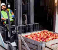 Fruit And Veg Shop For Sale in Brisbane City Brisbane QLD 