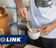Cafe For Sale in Qld 