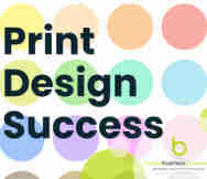 Printing Business For Sale in AUK 