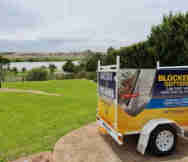 Building & Construction Business For Sale in Adelaide SA 