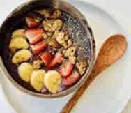 Cafe For Sale in South Coast NSW 