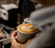 Cafe For Sale in Camden South Coast NSW 