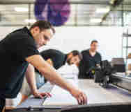 Printing Business For Sale in Melbourne VIC 