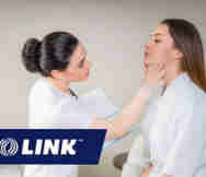 Practice, Health Care And Medical Business For Sale in Vic 