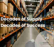 Wholesale Distribution For Sale in AUK 